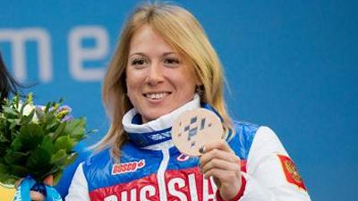 Светлана Коновалова Светлана Коновалова