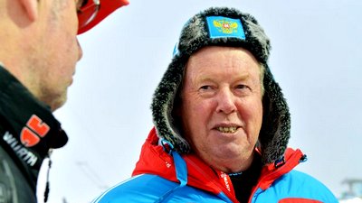 Вольфганг Пихлер