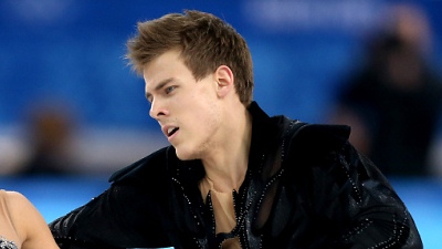 Никита Кацалапов Никита Кацалапов