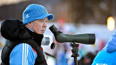 Вольфганг Пихлер