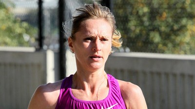 Лилия Шобухова