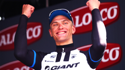 Марцел Киттель