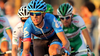 Рамунас Навардаускас