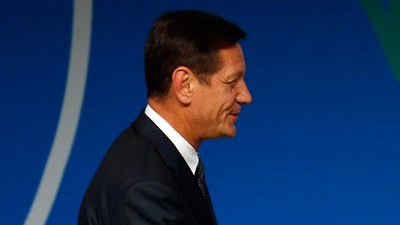 Александр Жуков