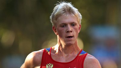 Станислав Емельянов