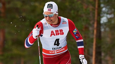 Эйрик Браннсдал Эйрик Браннсдал