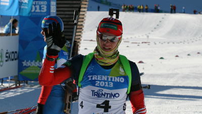 Александр Печенкин Александр Печенкин