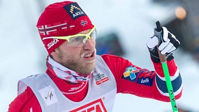 Йонсруд Сундбю Йонсруд Сундбю