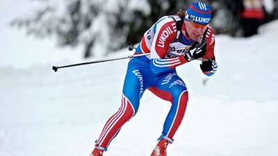 Максим Вылегжанин Максим Вылегжанин