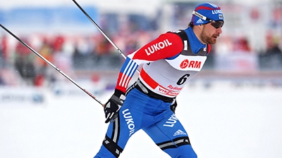 Алексей Петухов Алексей Петухов