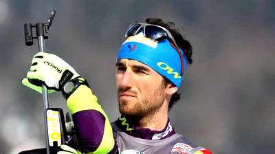 Жан-Гийом Беатрикс