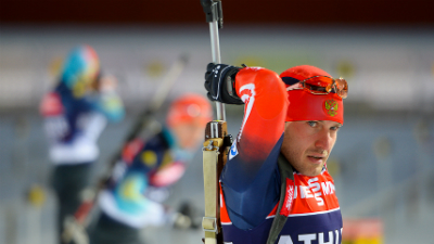 Евгений Гараничев Евгений Гараничев