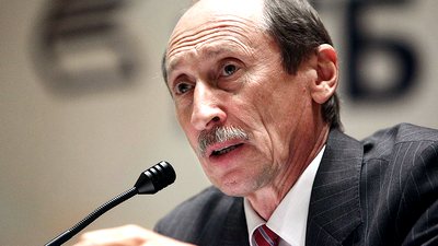 Валентин Балахничев