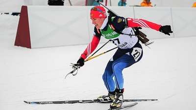 Эдуард Латыпов