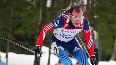 Алексей Слепов Алексей Слепов