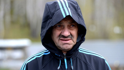 Владимир Королькевич Владимир Королькевич