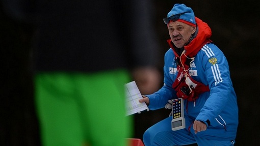 Владимир Королькевич Владимир Королькевич