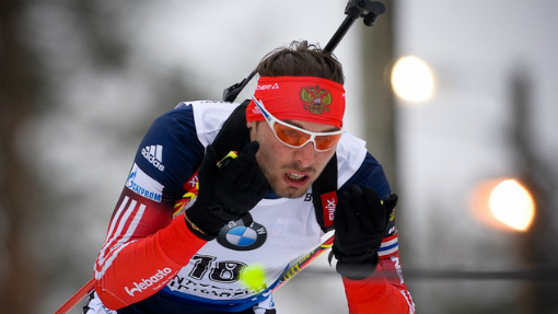 Антон Шипулин Антон Шипулин