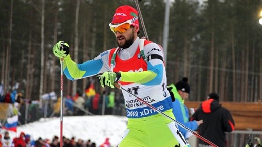 Яков Фак Яков Фак