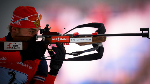 Антон Шипулин Антон Шипулин