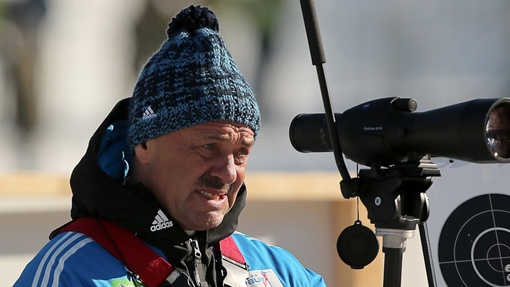 Владимир Королькевич Владимир Королькевич