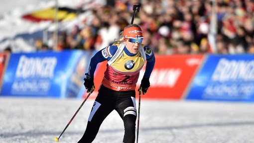 Кайса Мякяряйнен Кайса Мякяряйнен