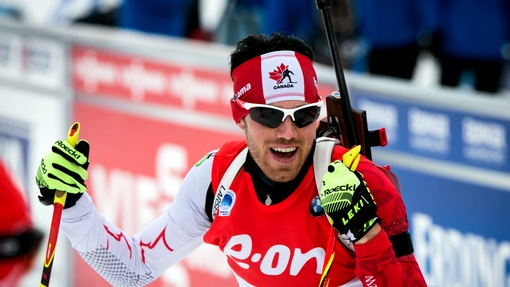 Натан Смит Натан Смит