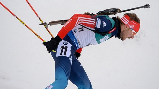 Антон Шипулин Антон Шипулин