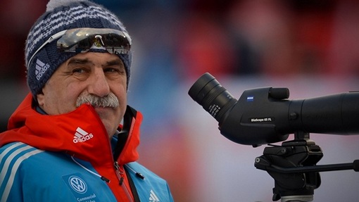 Александр Касперович Александр Касперович