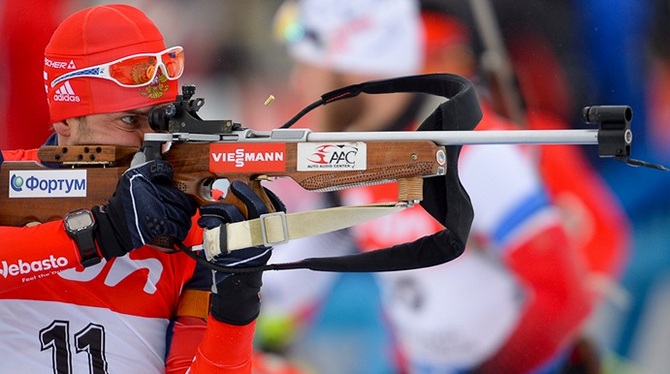 Гараничев хочет уйти к другому тренеру