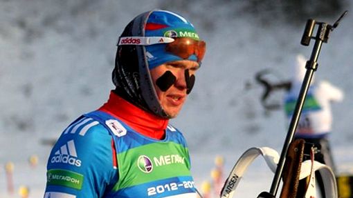 Сергей Клячин Сергей Клячин