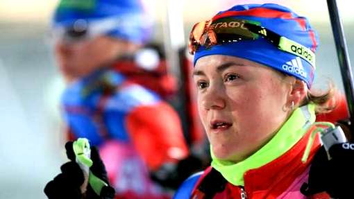 Екатерина Юрлова Екатерина Юрлова