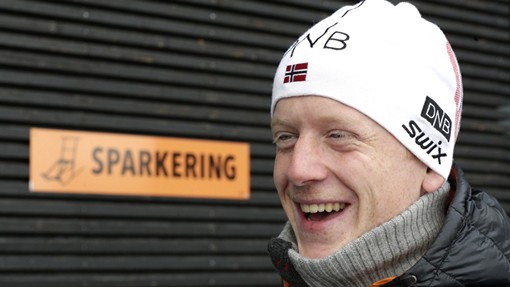 Йоханнес Бё