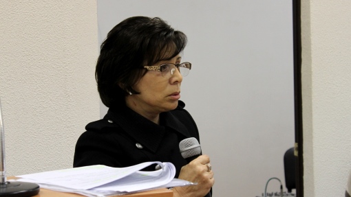 Ирина Роднина