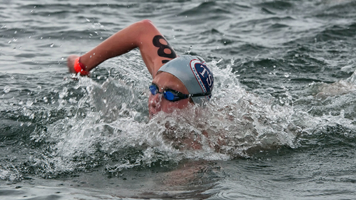 Джордан Вилимовски