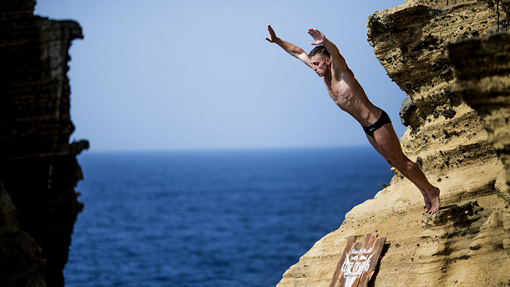 Артем Сильченко