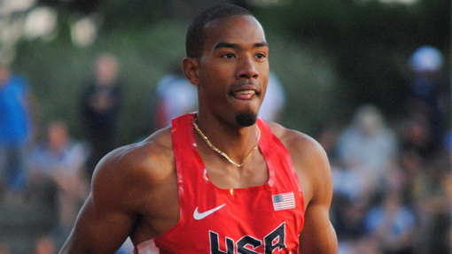 Кристиан Тэйлор