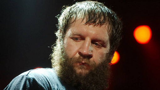 Александр Емельяненко