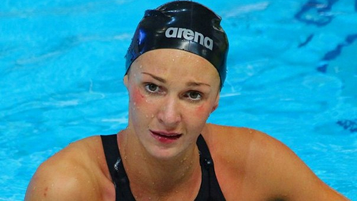 Яна Мартынова