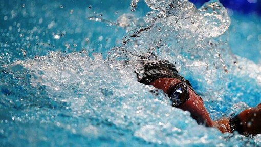 Яна Мартынова