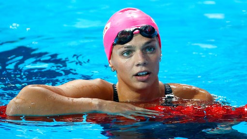 Юлия Ефимова