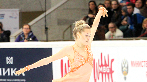 Елена Радионова Елена Радионова