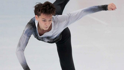 Адьян Питкеев Адьян Питкеев