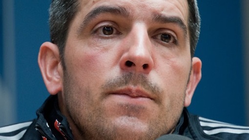 Рикко Гросс