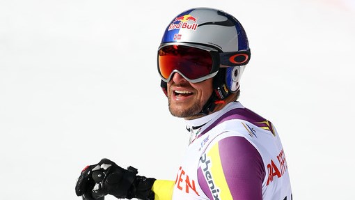 Аксель Лунд Свиндаль Аксель Лунд Свиндаль