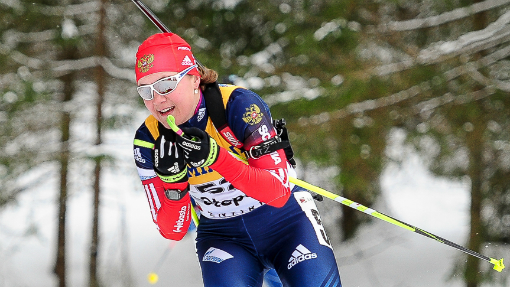 Екатерина Юрлова Екатерина Юрлова