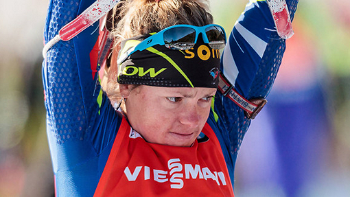 Мари Дорен-Абер Мари Дорен-Абер