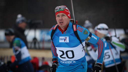 Иван Черезов Иван Черезов