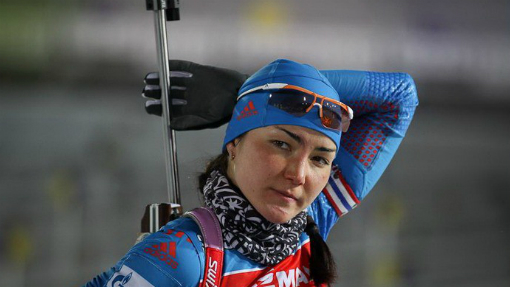 Татьяна Акимова Татьяна Акимова