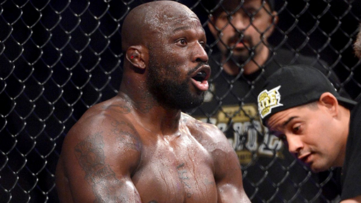 Кинг Мо Лаваль